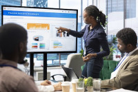 digital marketing company