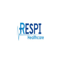 CPAP Store BD