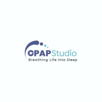 CPAPstudio