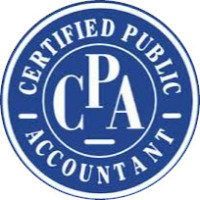 USA Tax & Accounting Services