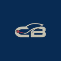 CPB Electrical Installations