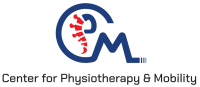 Geriatric Occupational Therapy