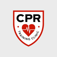 CPR Training Clinic (Plano)