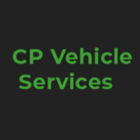 CP VEHICLE SERVICES LTD