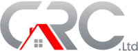 CRC Roofing Ltd