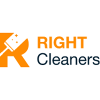 Right Cleaners Reading