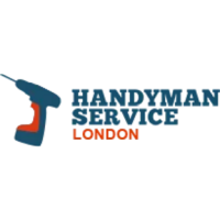 HSL Handyman Service London