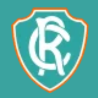 CR Local Cleaners Fulham