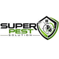Super Pest Solutions