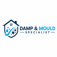 Damp and Mould Specialist