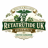 Buy Retatrutide UK