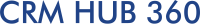 CRM HUB 360