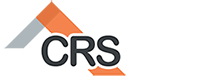 CRS Bradford