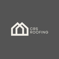 CRS Roofing