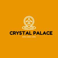 Crystal Palace Mini Cabs Cars