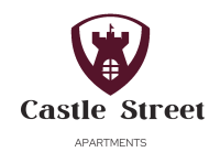Castle Street Apartments