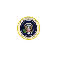 Presidential Transportation