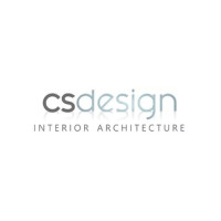 CS Design Interior Architecture Ltd