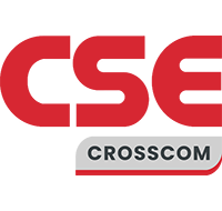CSE Crosscom Ltd