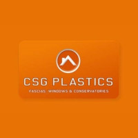CSG Plastics
