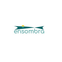 ENSOMBRA OUTDOOR SL