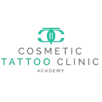 Cosmetic Tattoo Clinic