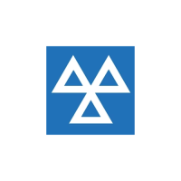CTR UK Ltd