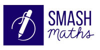SMASH Maths