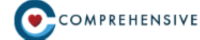 Comprehensiveveincare