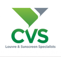 CVS Equipment