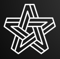 CVchecker.co