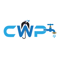 Best waterproofing companies in Singapore