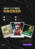 About $1.1 million BTC recovered on November 7, 2024. By iBolt Cyber Hacker.