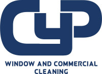 CYP Window and Commercial Cleaning
