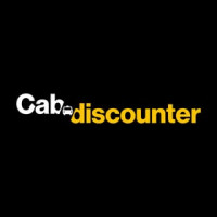 Cabdiscounter