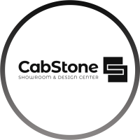 CabStone