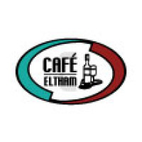 Cafe Eltham: Indian Restaurant in Eltham, SE9