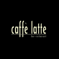 Caffè Latte – Best Brunch, Breakfast & Café in Vienna’s 7th District (1070)