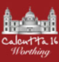 Calcutta 16