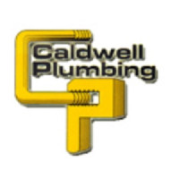 Caldwell Plumbing Oshawa