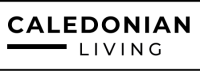 Caledonian Sliding Wardrobes