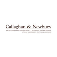 Callaghan & Newbury