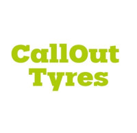 Mobile Tyre Services London | Call Now 0744 816 2740