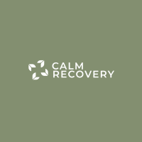 Get Mushroom Supplements by Calm Recovery