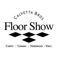 Calvetta Bros Floor Show Bath