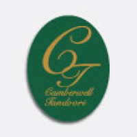 Camberwell Restaurant – Indian Takeaway & Dining in Camberwell SE5