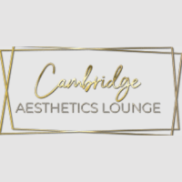 Cambridge Aesthetics Lounge