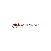Cambridge Physiotherapist