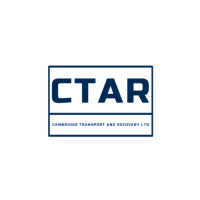 Cambridge Transport and Recovery Ltd