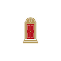 Cambridge Property Lettings | Letting Agents